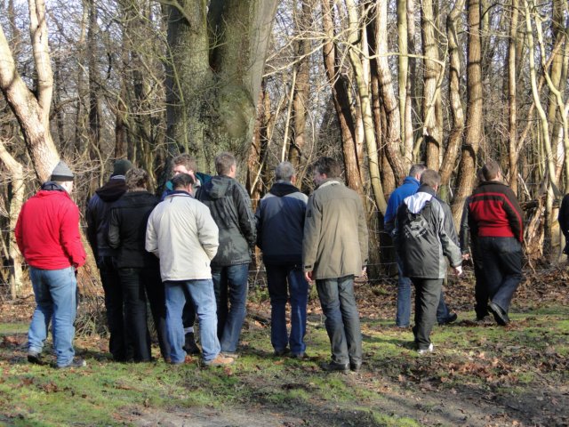 NWK 2010 187.jpg